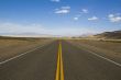Straight Highway