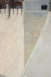 Hoover Dam at Lake Powell