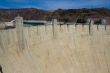 Hoover Dam at Lake Powell