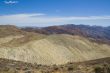 Death Valley in California