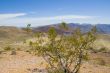 Death Valley in California