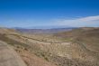 Death Valley in California