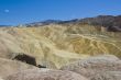 Death Valley in California