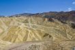 Death Valley in California