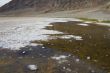 Death Valley in California