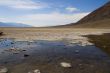 Death Valley in California