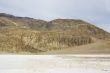 Death Valley in California