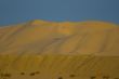 Death Valley in California