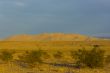 Death Valley in California