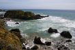 Big Sur Coast