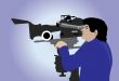 Cameraman