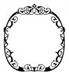 Frame