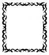 frame