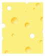 Cheese