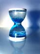 water clocks