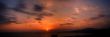 Sundown