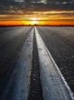 Road to the future