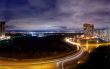 Night lights
