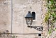 Urban art