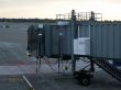 Airline related