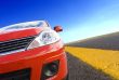 Car travel