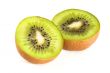 Kiwi slices