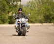 Biker