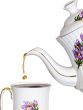 Tea time