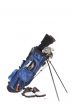 golfing equipment