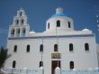 Church, Santorini