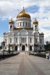 Church of Christ the Saviour 2