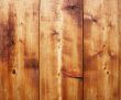 Light brown wood texture