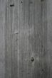Grey wood texture