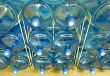 water bottles for water cooler