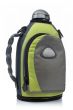 Green canteen