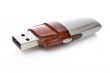 USB pen drive memory