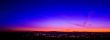Majestic Sunrise