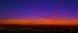 Sunrise Orange
