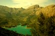 Guadalest View