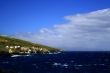 Tenerife South