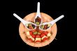 Antipasto Spoons 1