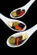 Antipasto Spoons 5