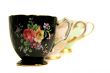 Antique Teacup Echo