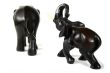 Black Elephants 3
