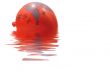 balloon