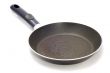 griddle