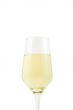 Champagne glass