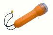Flashlight
