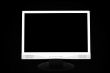 LCD Monitor