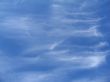 Light clouds